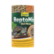 Tetra ReptoMin Menü 250 ml Tetra ReptoMin Menü 250 ml
