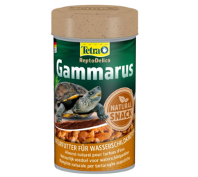 Tetra Gammarus 100 ml Tetra Gammarus 100 ml