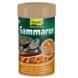 Tetra Gammarus 100 ml Tetra Gammarus 100 ml