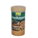 Tetra Repto Delica Heuschrecken 250 ml Tetra Repto Delica Heuschrecken 250 ml