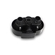 Tetra Schlauchadapter EX 5/7/1000 Plus Tetra Schlauchadapter EX 5/7/1000 Plus