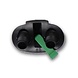 Tetra Schlauchadapter EX 5/7/1000 Plus Tetra Schlauchadapter EX 5/7/1000 Plus