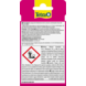 Tetra Algizit 10 Stück