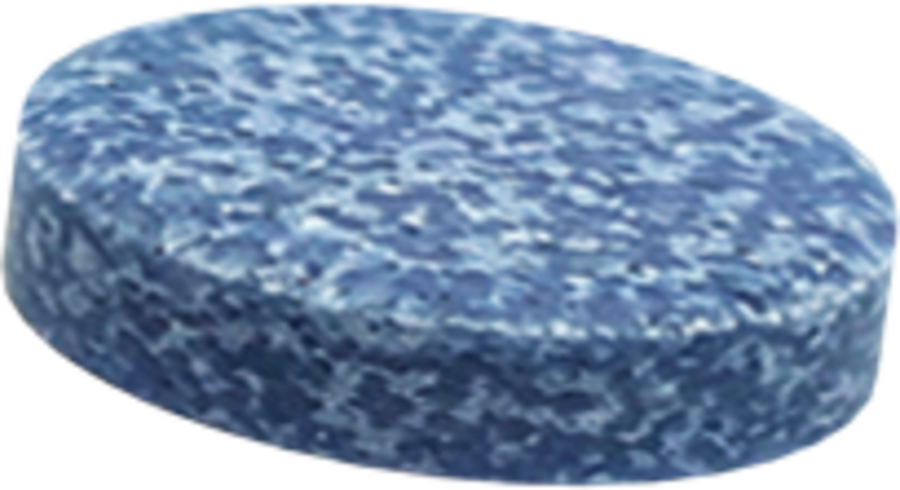 Tetra Algizit 10 Stück