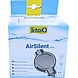 Tetra AirSilent Mini Tetra AirSilent Mini