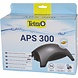 Tetra Luftpumpe APS 300 Grau Tetra Luftpumpe APS 300 Grau