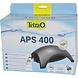 Tetra Luftpumpe APS 400 Grau