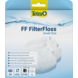 Tetra FF FilterFloss S Pack à 2 Stück Tetra FF FilterFloss S Pack à 2 Stück
