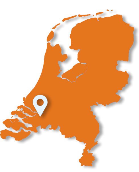 AquastoreXL - Für Wasser- & Tierwelten Bedienung