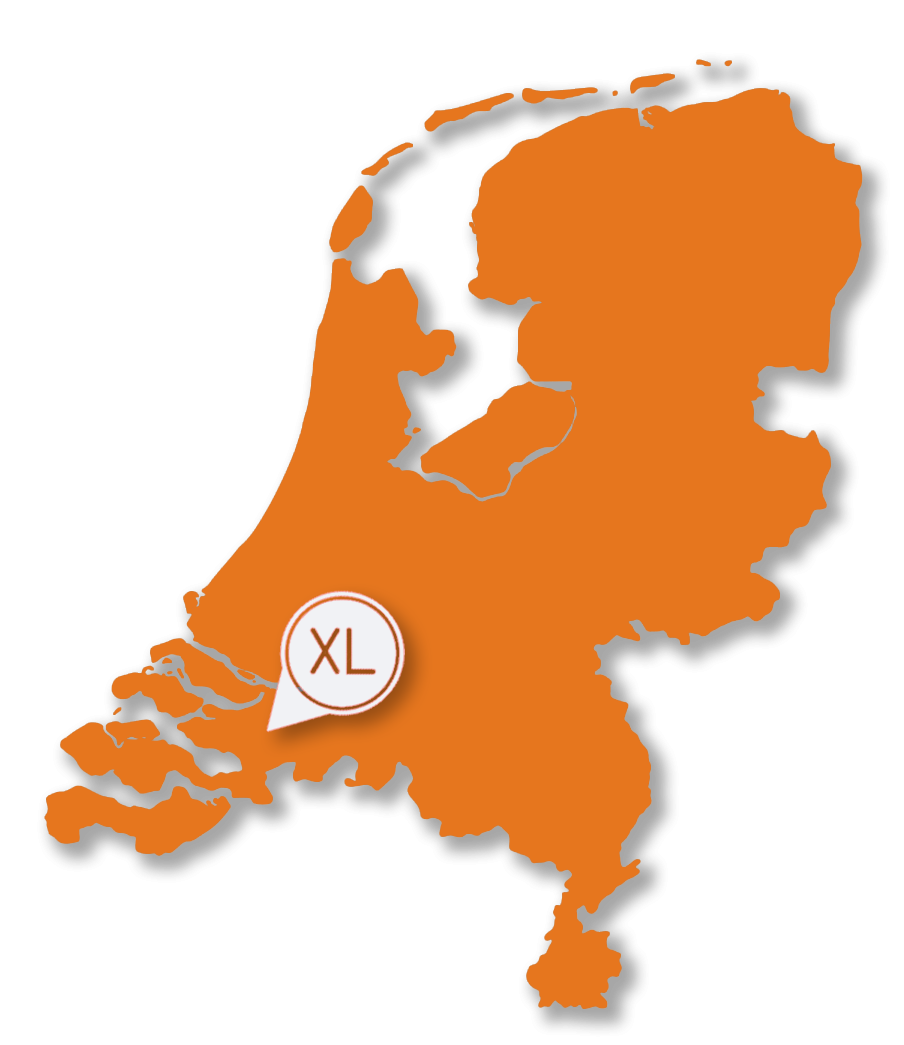 AquastoreXL - Für Wasser- & Tierwelten Bedienung