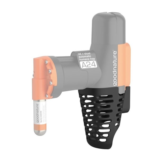 Goodnature Goodnature Blocker voor A24