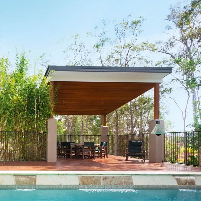 Gallagher MT-trap Dazen en Wespenval