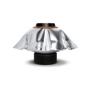 Goodnature Pompe automatique Goodnature A24 pour appât en pâte de chocolat