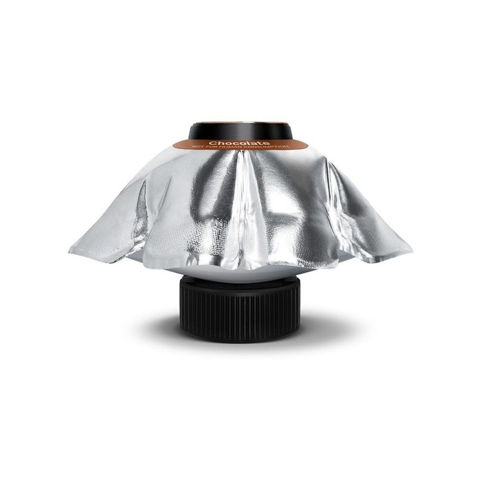 Goodnature Pompe automatique Goodnature A24 pour appât en pâte de chocolat