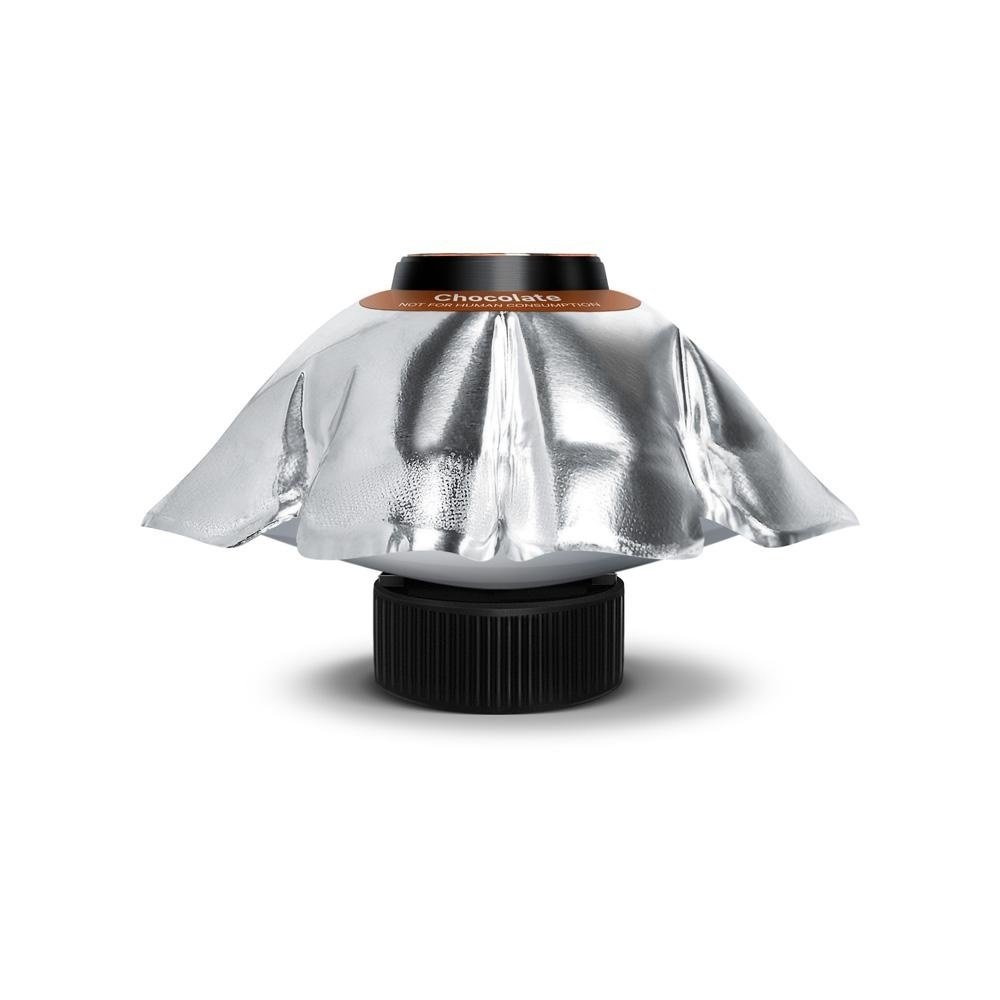 Goodnature Pompe automatique Goodnature A24 pour appât en pâte de chocolat