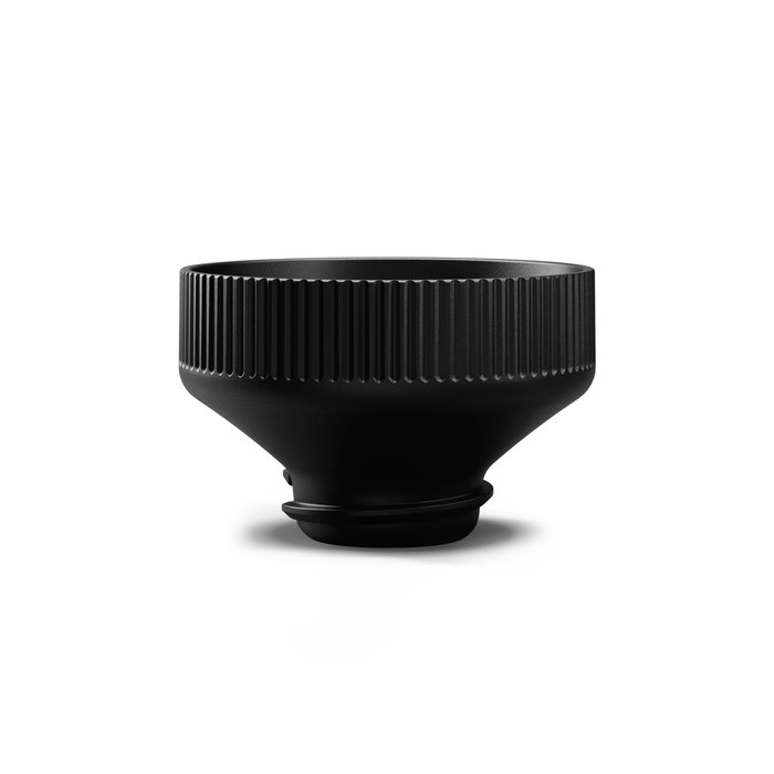 Goodnature Goodnature A24 navulbare lokstofhouder voor eigen lokstof