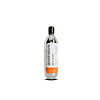 Cartouche de CO2 Goodnature pour le piège A24