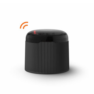 Goodnature Goodnature Smart Cap pour le piège à rats A24