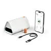 Piège à souris automatique Goodnature® – Kit complet
