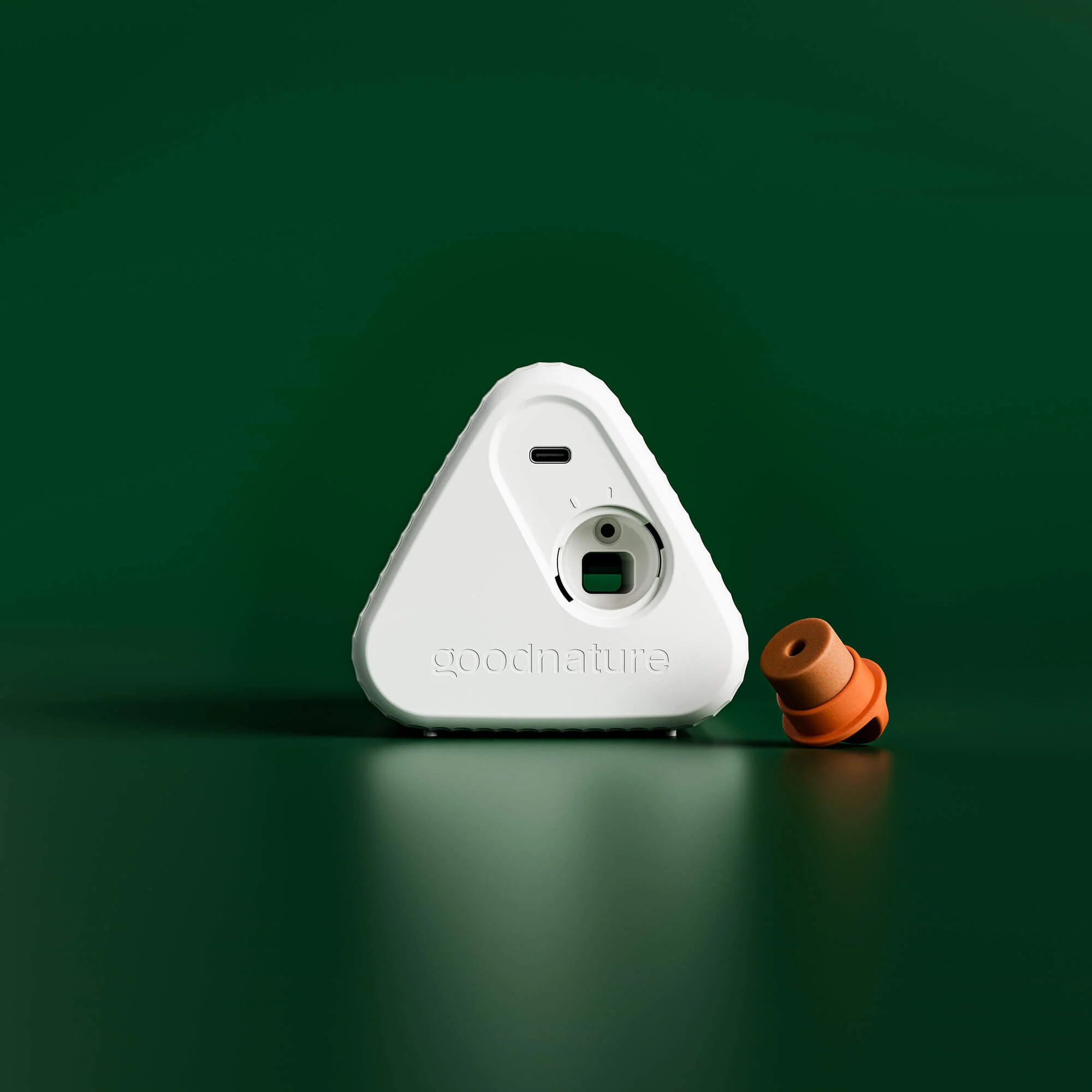 Goodnature Piège à souris automatique Goodnature® – Kit complet