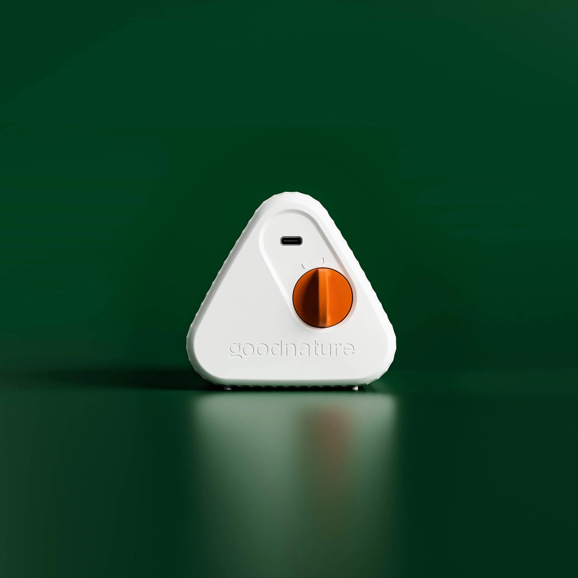 Goodnature Piège à souris automatique Goodnature® – Kit complet