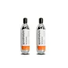 Goodnature CO₂-patroon – 2-pack