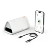 Piège à souris automatique Goodnature® – Kit complet
