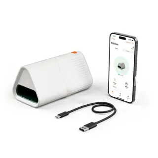 Goodnature Piège à souris automatique Goodnature® – Kit complet