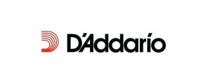 D'Addario