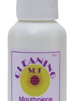 Reka Mondstuk cleaner