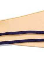 Doortrekwisser klarinet