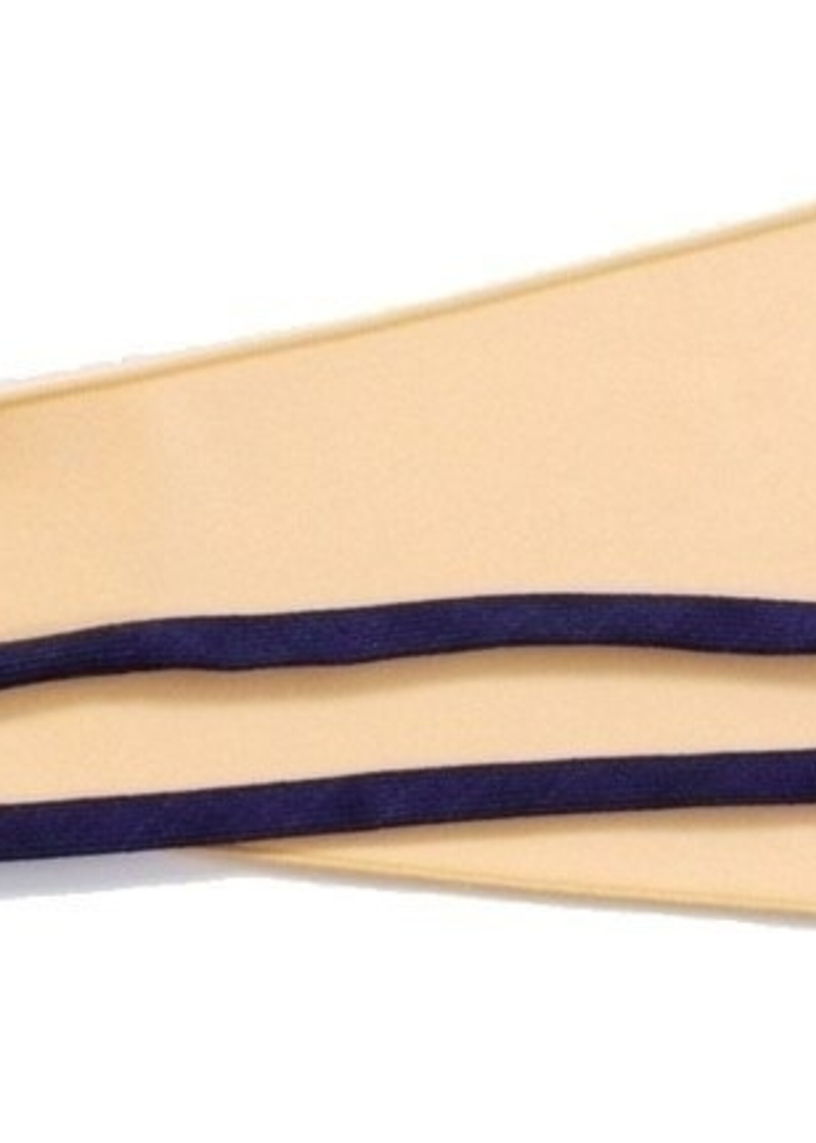 Doortrekwisser klarinet