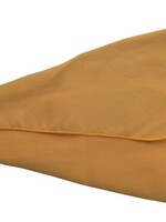 Doortrekwisser baritonsaxofoon