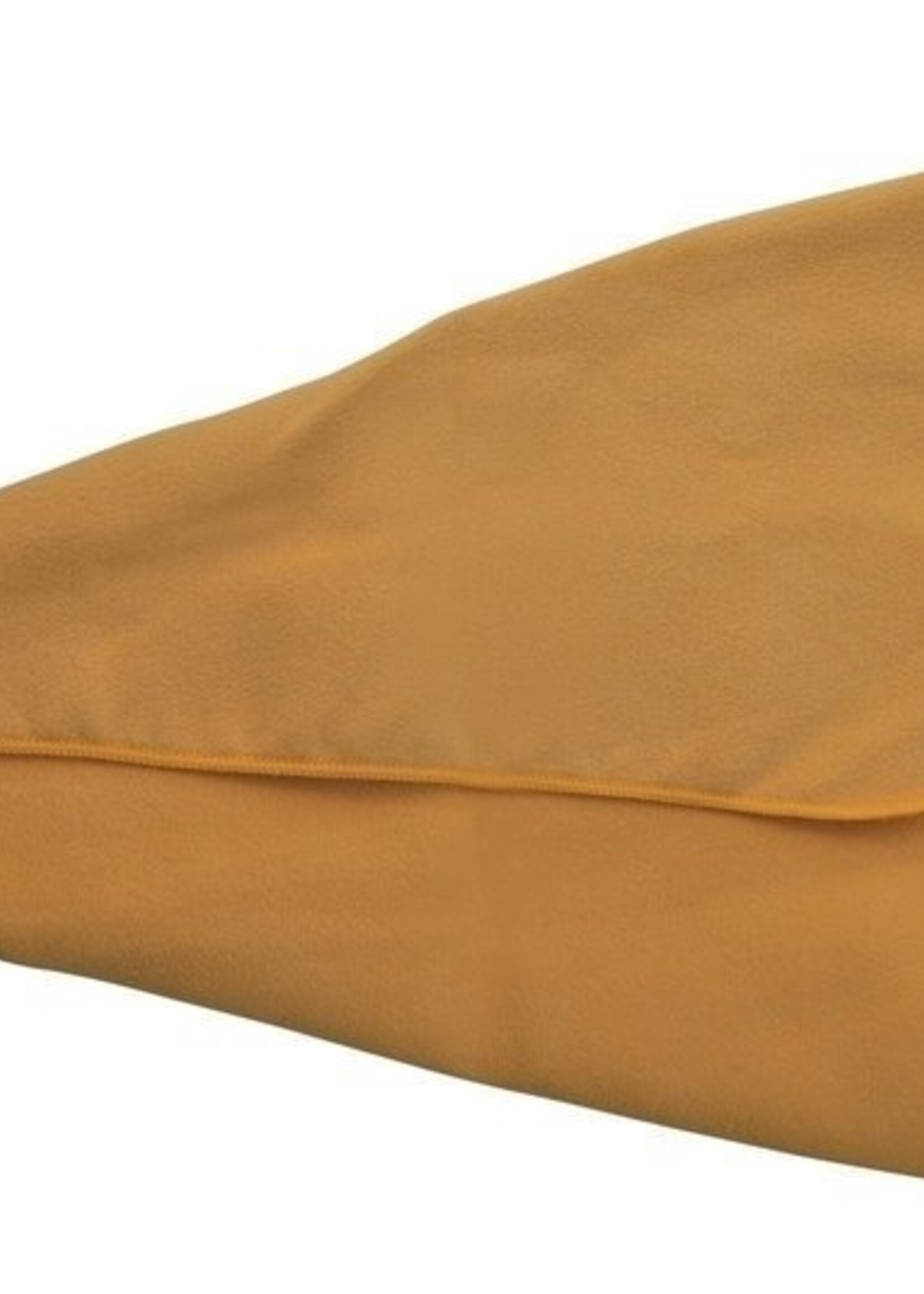 GEWA doortrekwisser baritonsaxofoon