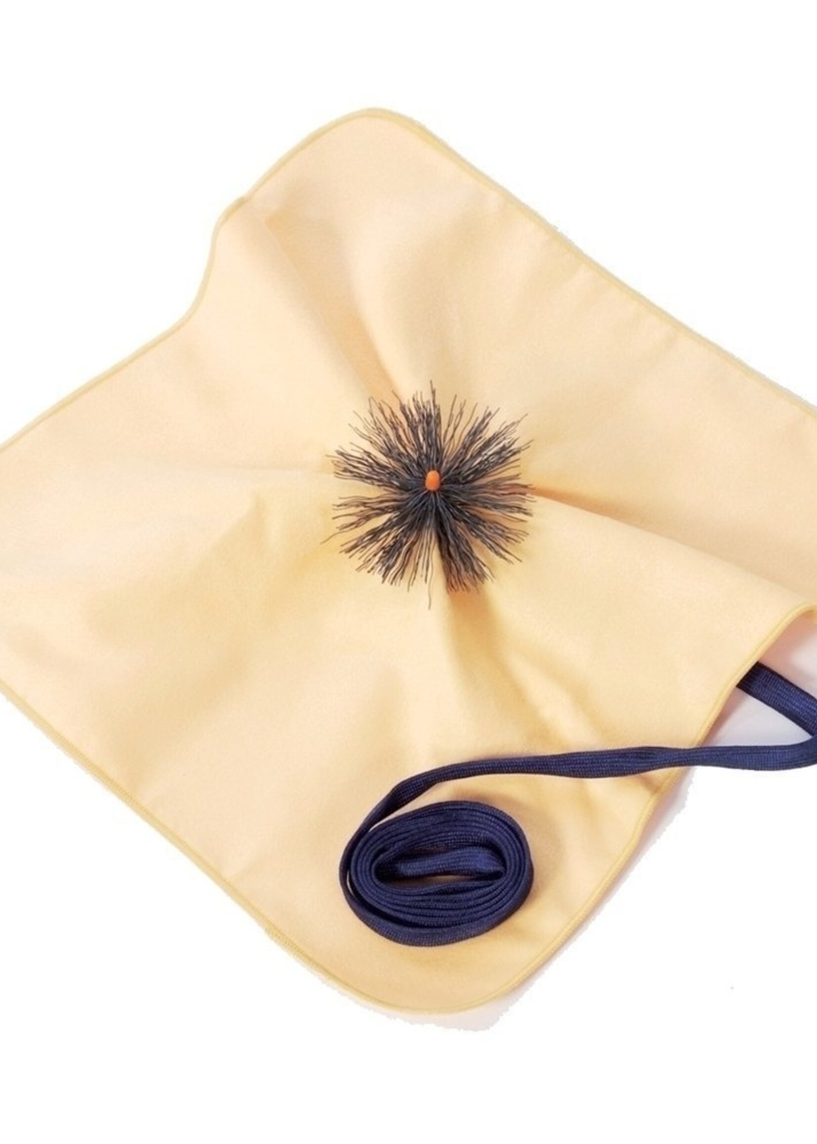 Gewa doortrekwisser tenorsaxofoon