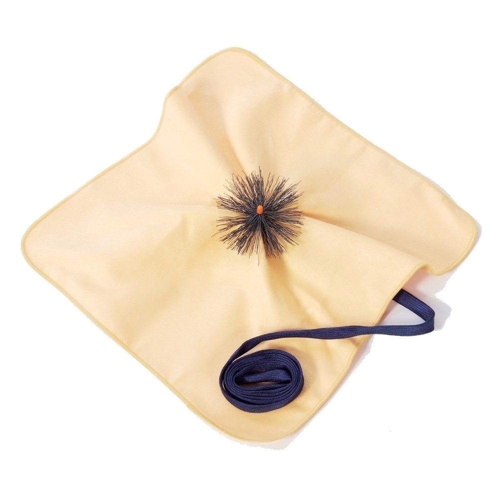 Gewa doortrekwisser tenorsaxofoon