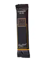 Vandoren Vandoren 56 Rue Lepic besklarinet, per stuk