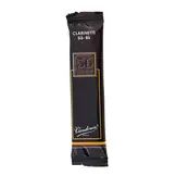 Vandoren 56 Rue Lepic besklarinet, per stuk