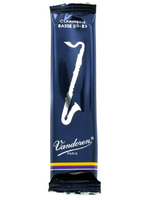 Vandoren Vandoren Traditional basklarinet, per stuk