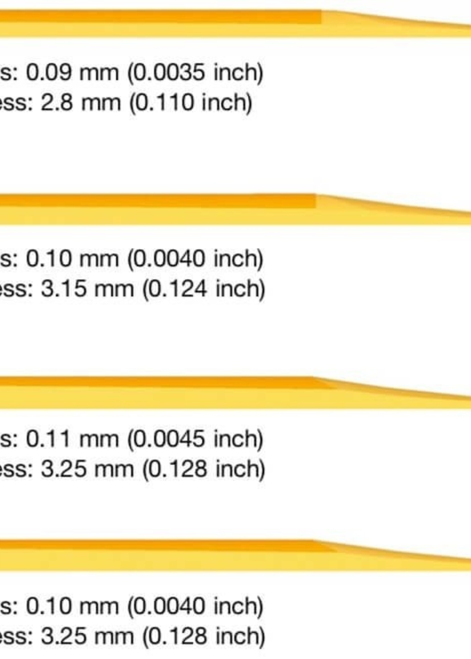 Vandoren Vandoren V21 rieten besklarinet Duitse baan