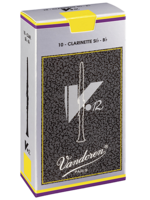 Vandoren Vandoren V12 rieten besklarinet