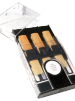 Vandoren Hygro-case HRC 20 – basklarinet / tenor- of baritonsaxofoon