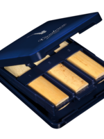 Vandoren VRC 620 rietdoosje - altsaxofoon / altklarinet