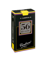 Vandoren Vandoren 56 Rue Lepic rieten besklarinet