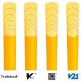 Vandoren Traditional rieten basklarinet