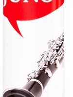 Vandoren Vandoren Juno rieten besklarinet, per stuk