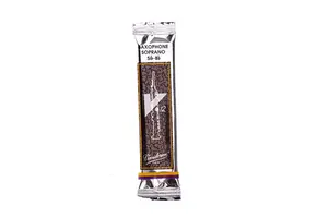 Vandoren V12 sopraansaxofoon, per stuk