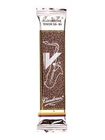 Vandoren Vandoren V12 tenorsaxofoon, per stuk