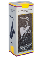 Vandoren Vandoren V12 rieten tenorsaxofoon