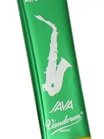 Vandoren Vandoren JAVA tenorsaxofoon, per stuk